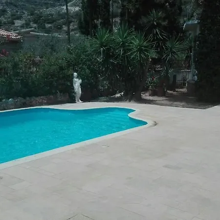 Apollon *