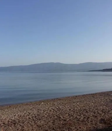 Apollon Вилла *