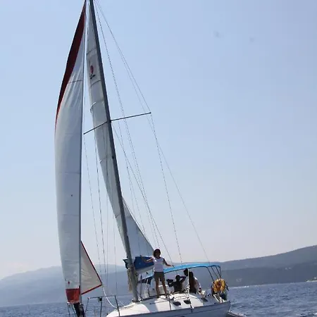 Вилла Apollon