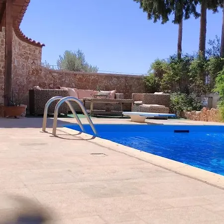 Apollon فيلة